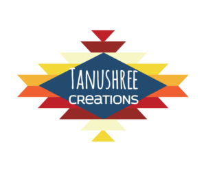 Logo Design by january_vogel