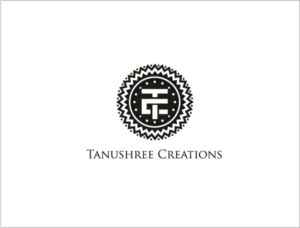 Logo Design by LEGP