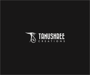 Diseño de Logo por Mohits27 para Tanushree Creations | Diseño: #7086077