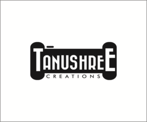 Diseño de Logo por Mohits27 para Tanushree Creations | Diseño: #7086128