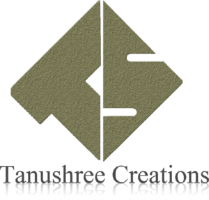 Logo Design by Xclusive Designer