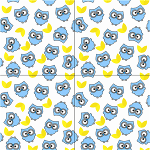 Design Illustration par Cecelia