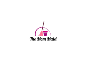 Logo Design by sbelogd for this project | Design: #7173914