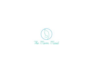 Logo Design by kostasftp for this project | Design: #7171939