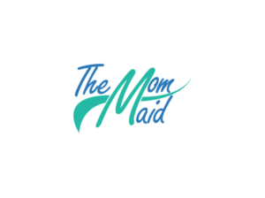 Logo Design by Diniey Zafeerah for this project | Design: #7158528