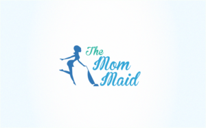 Logo Design by tballest