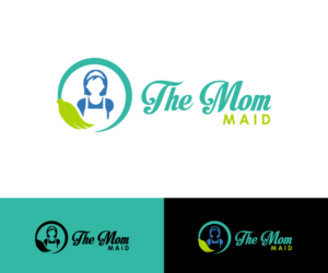 Logo Design by JimmyNeutroN™ for this project | Design: #7122372