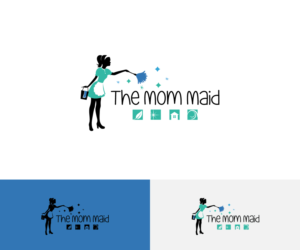 Logo Design by JimmyNeutroN™ for this project | Design: #7122510