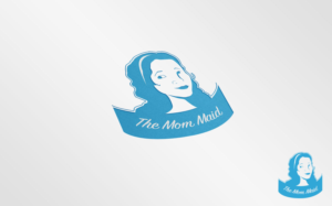 Logo Design by JuanPinoC