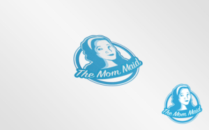 Logo-Design von JuanPinoC für dieses Projekt | Design #7141242