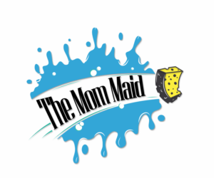 Logo Design by aardbol for this project | Design: #7076241