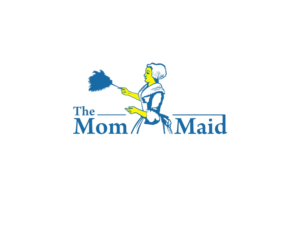 Logo Design by yulioantoni's for this project | Design: #7128267