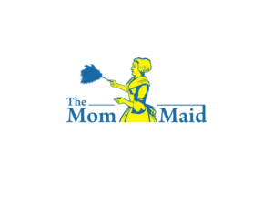 Logo Design by yulioantoni's for this project | Design: #7128268