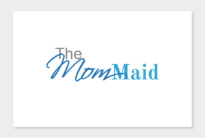 Logo Design by tpoire