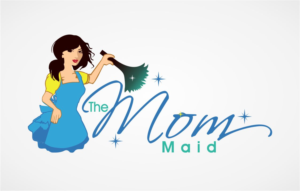 Logo Design by ESolz Technologies