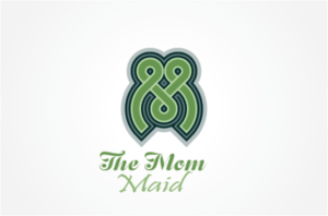 Logo Design by Aftab Ahmadd for this project | Design: #7173159