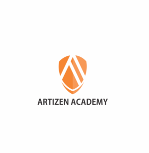 Logo Design by Waroqun
