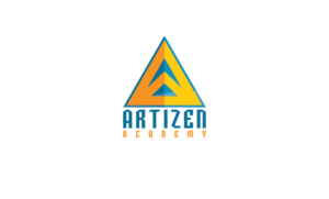 Logo Design by treeArt