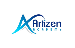Logo Design by ESolz Technologies