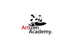 Logo Design by blagabams1616