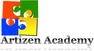 Logo Design by unidesing