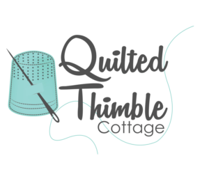 Logo Design by GiraphicSpark