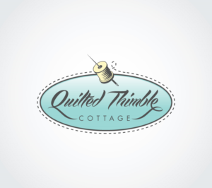 Logo Design by ESolz Technologies