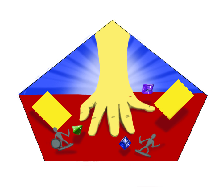 Logo-Design von stacy.warner für Bullfrog | Design #1825280