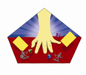 Logo Design by stacy.warner for Bullfrog | Design: #1825280