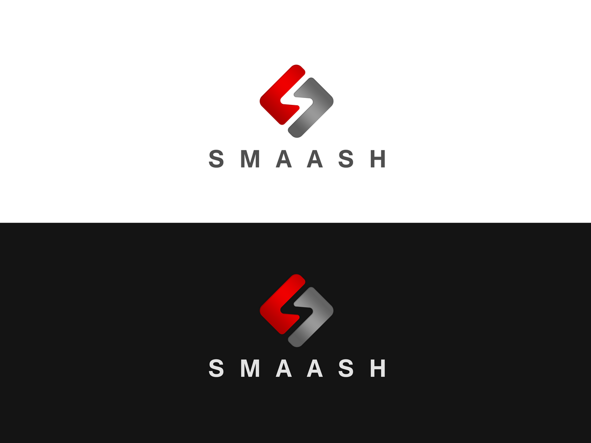 Logo-Design von DoveFendi für Bullfrog | Design #1816077