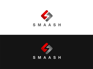 Logo Design by DoveFendi for Bullfrog | Design: #1816077