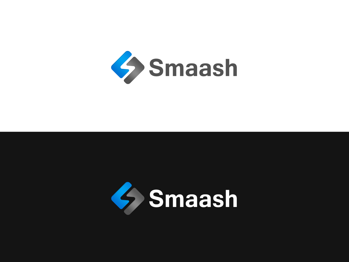 Logo-Design von DoveFendi für Bullfrog | Design #1816188