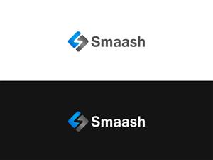 Logo Design by DoveFendi for Bullfrog | Design: #1816188