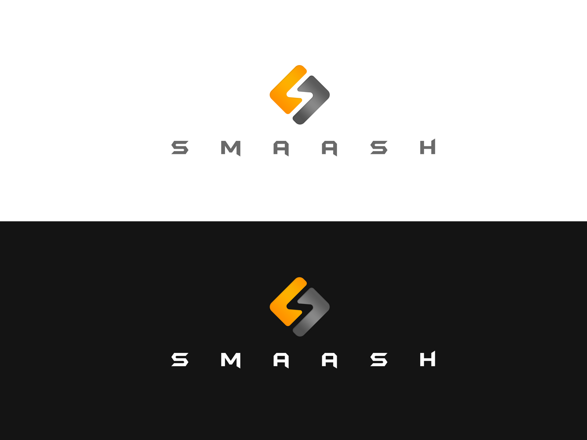 Logo-Design von DoveFendi für Bullfrog | Design #1816200