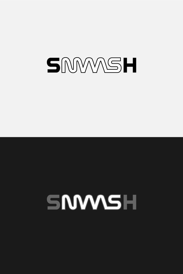 Logo Design by leebswz for Bullfrog | Design #1813138