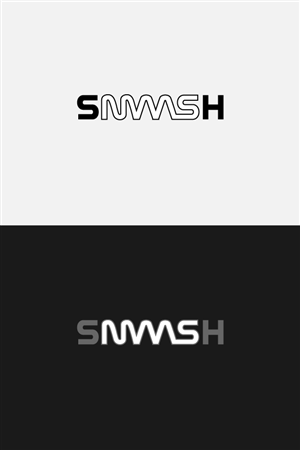 Logo Design by leebswz