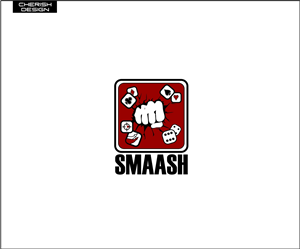 Logo Design by CHD for Bullfrog | Design: #1809958