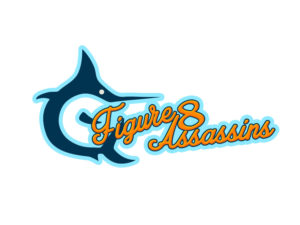 Logo Design by 99zoom
