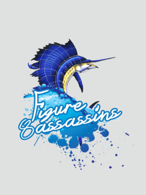 Logo Design by 99zoom for this project | Design #7081309