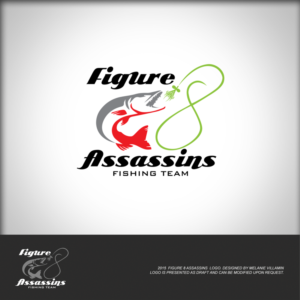 Design de Logo par mvillamin pour ce projet | Design : #7079955
