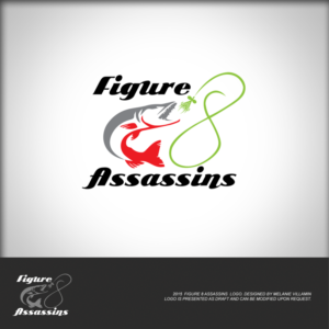 Design de Logo par mvillamin pour ce projet | Design : #7079968