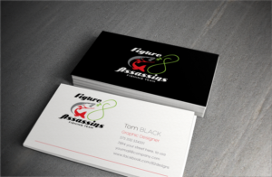Logo Design by mvillamin for this project | Design: #7079977