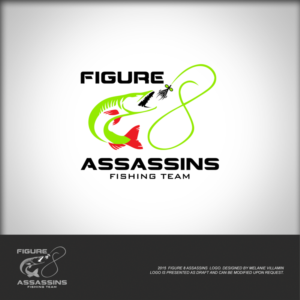 Logo Design by mvillamin for this project | Design: #7086816