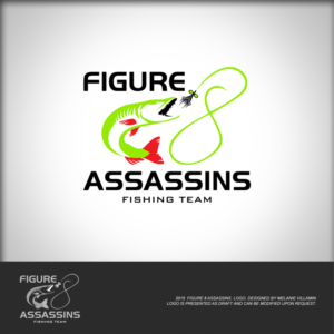 Design de Logo par mvillamin pour ce projet | Design : #7086854