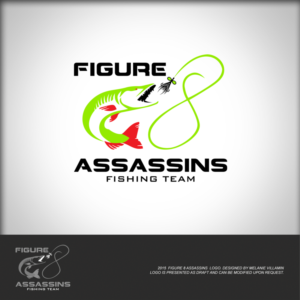 Design de Logo par mvillamin pour ce projet | Design : #7097439