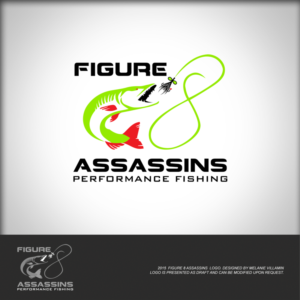 Design de Logo par mvillamin pour ce projet | Design : #7097454