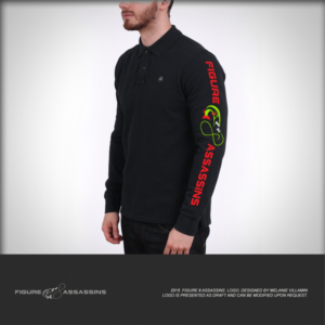 Design de Logo par mvillamin pour ce projet | Design : #7097480