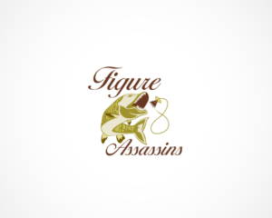 Logo Design by SG-Futuretech for this project | Design #7079338