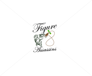 Logo Design by Designhub for this project | Design #7077712