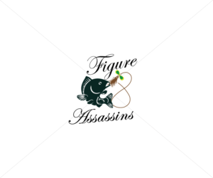 Logo Design by Designhub for this project | Design: #7077714